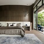 Visun Greatland Art Villa by 31 Design - Sheet6