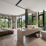 Visun Greatland Art Villa by 31 Design - Sheet7