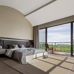 Visun Greatland Art Villa by 31 Design - Sheet8