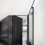 Floating Kitchen Table by Alessandro Isola Ltd -Sheet1