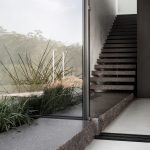 Floating Kitchen Table by Alessandro Isola Ltd -Sheet5