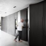 Floating Kitchen Table by Alessandro Isola Ltd -Sheet6