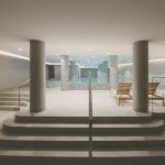 Pegaz Holiday Resort by Sintemma - Sheet1