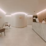 Pegaz Holiday Resort by Sintemma - Sheet2