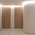 Pegaz Holiday Resort by Sintemma - Sheet5