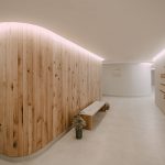 Pegaz Holiday Resort by Sintemma - Sheet6