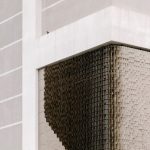 The Great Space, United Arab Emirates by Giles Miller Studio - Sheet2