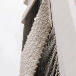 The Great Space, United Arab Emirates by Giles Miller Studio - Sheet5
