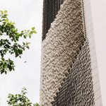 The Great Space, United Arab Emirates by Giles Miller Studio - Sheet6