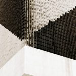 The Great Space, United Arab Emirates by Giles Miller Studio - Sheet8