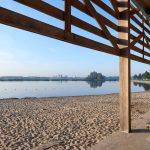 Pavilion Krimpenerhout by studioFRAME - Sheet8