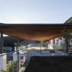 KONG_Fangzhang Building in Tongbai Palace by KiKi ARCHi - Sheet2