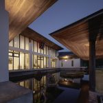 KONG_Fangzhang Building in Tongbai Palace by KiKi ARCHi - Sheet6