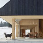House with Gable by mia2 Architektur - Sheet4