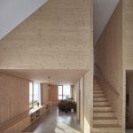 House with Gable by mia2 Architektur - Sheet5