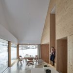 House with Gable by mia2 Architektur - Sheet7