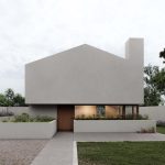 House Ecoa 2 by Miguel Trigo Architecture & Visualization - Sheet1