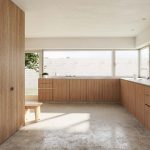 House Ecoa 2 by Miguel Trigo Architecture & Visualization - Sheet2