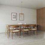 House Ecoa 2 by Miguel Trigo Architecture & Visualization - Sheet3