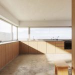 House Ecoa 2 by Miguel Trigo Architecture & Visualization - Sheet4