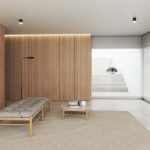 House Ecoa 2 by Miguel Trigo Architecture & Visualization - Sheet5