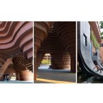 Bat Trang Pottery Museum by 1+12 Architects - Sheet8