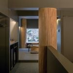 MIROKU Nara by Fumihiko Sano Studio / KEIJI ASHIZAWA DESIGN - Sheet2
