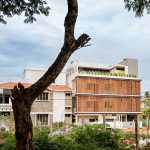 The Radical Makeover House by Sudaiva Studio - Sheet1