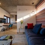 The Radical Makeover House by Sudaiva Studio - Sheet3
