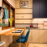 The Radical Makeover House by Sudaiva Studio - Sheet3