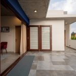 The Radical Makeover House by Sudaiva Studio - Sheet5