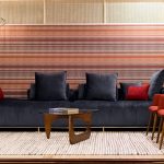 The Radical Makeover House by Sudaiva Studio - Sheet6