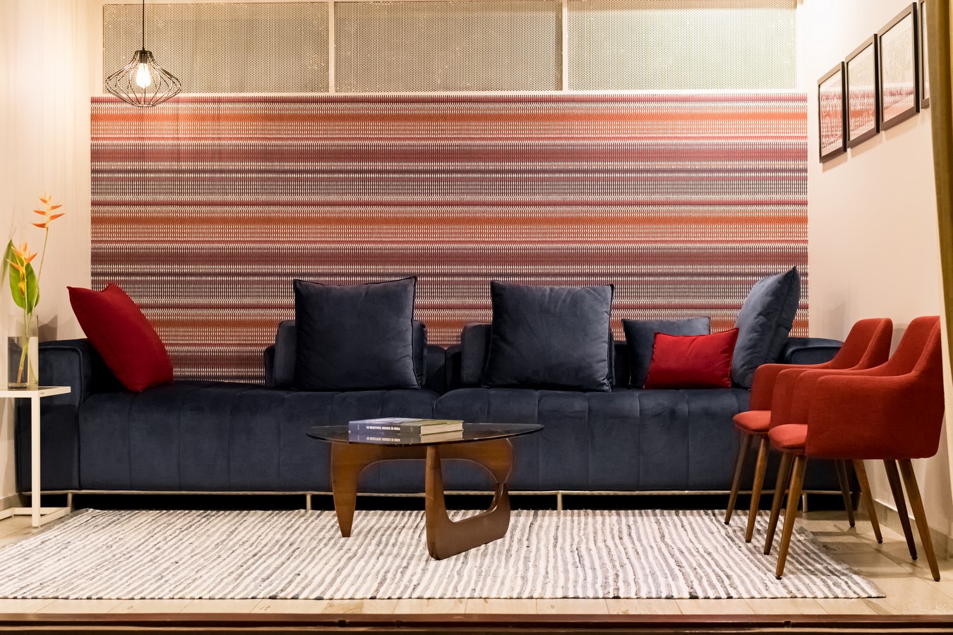 The Radical Makeover House by Sudaiva Studio - Sheet6