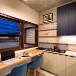 The Radical Makeover House by Sudaiva Studio - Sheet7