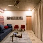The Radical Makeover House by Sudaiva Studio - Sheet8