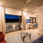 The Radical Makeover House by Sudaiva Studio - Sheet9
