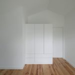 ASJS House by Pedro Mosca & Pedro Gonçalves, Arquitectos - Sheet3