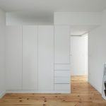 ASJS House by Pedro Mosca & Pedro Gonçalves, Arquitectos - Sheet7