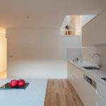 ASJS House by Pedro Mosca & Pedro Gonçalves, Arquitectos - Sheet8