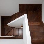 MRMT House by Pedro Mosca & Pedro Gonçalves, Arquitectos - Sheet1