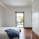 MRMT House by Pedro Mosca & Pedro Gonçalves, Arquitectos - Sheet2