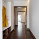 MRMT House by Pedro Mosca & Pedro Gonçalves, Arquitectos - Sheet3