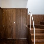 MRMT House by Pedro Mosca & Pedro Gonçalves, Arquitectos - Sheet4