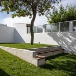 MRMT House by Pedro Mosca & Pedro Gonçalves, Arquitectos - Sheet5