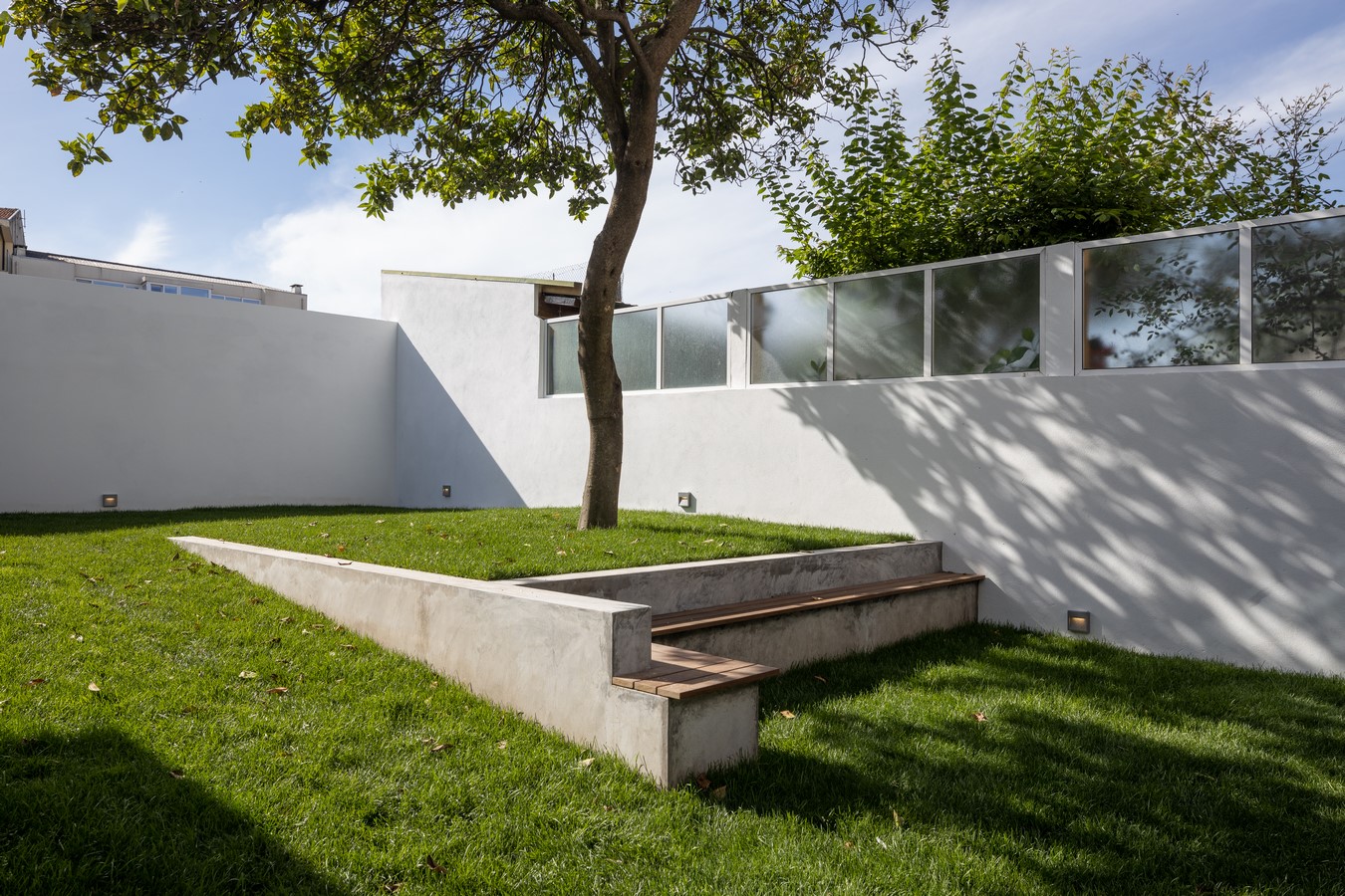 MRMT House by Pedro Mosca & Pedro Gonçalves, Arquitectos - Sheet5