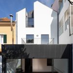 MRMT House by Pedro Mosca & Pedro Gonçalves, Arquitectos - Sheet6