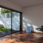 MRMT House by Pedro Mosca & Pedro Gonçalves, Arquitectos - Sheet7