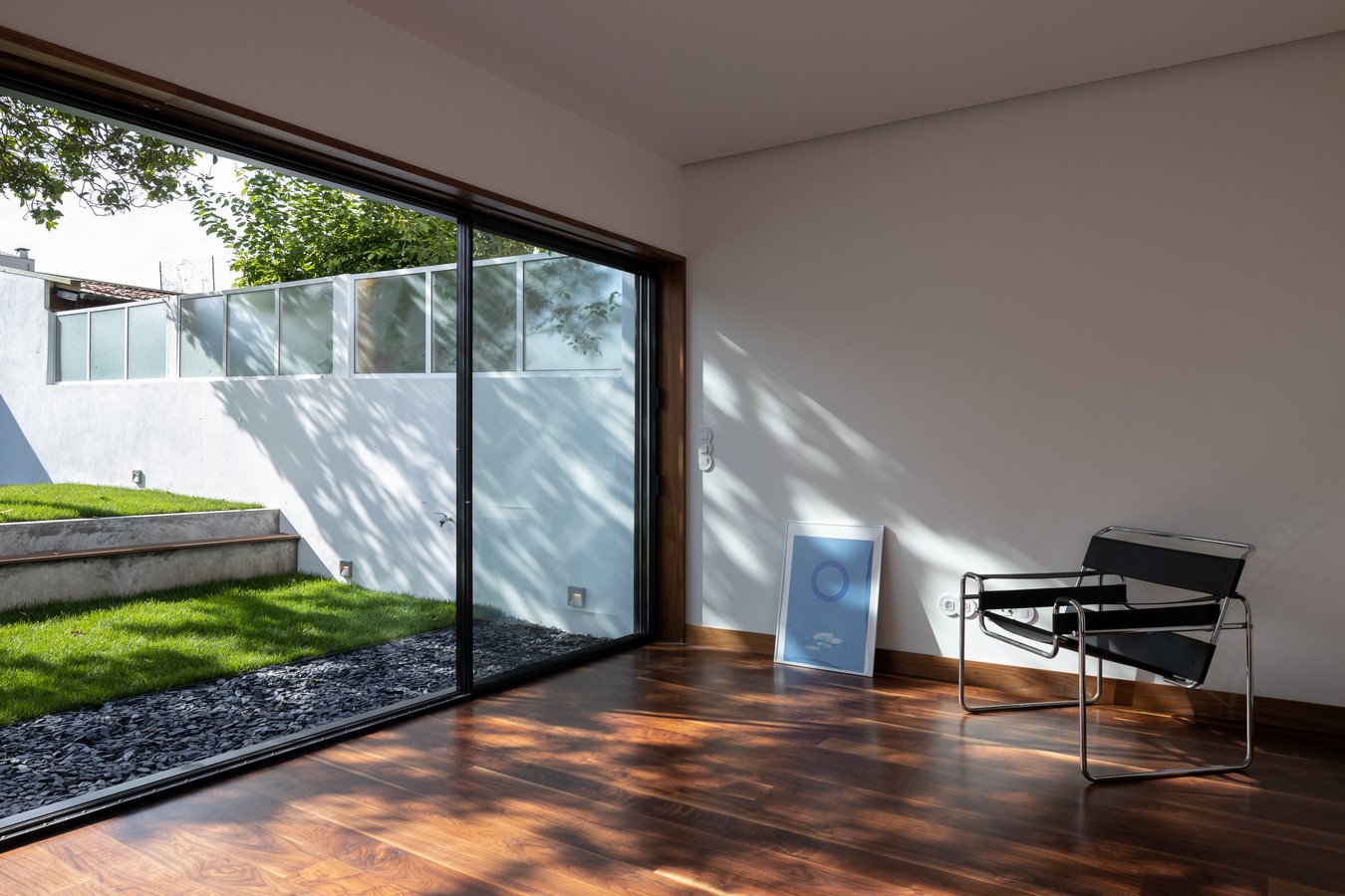 MRMT House by Pedro Mosca & Pedro Gonçalves, Arquitectos - Sheet7