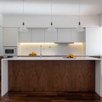 MRMT House by Pedro Mosca & Pedro Gonçalves, Arquitectos - Sheet8