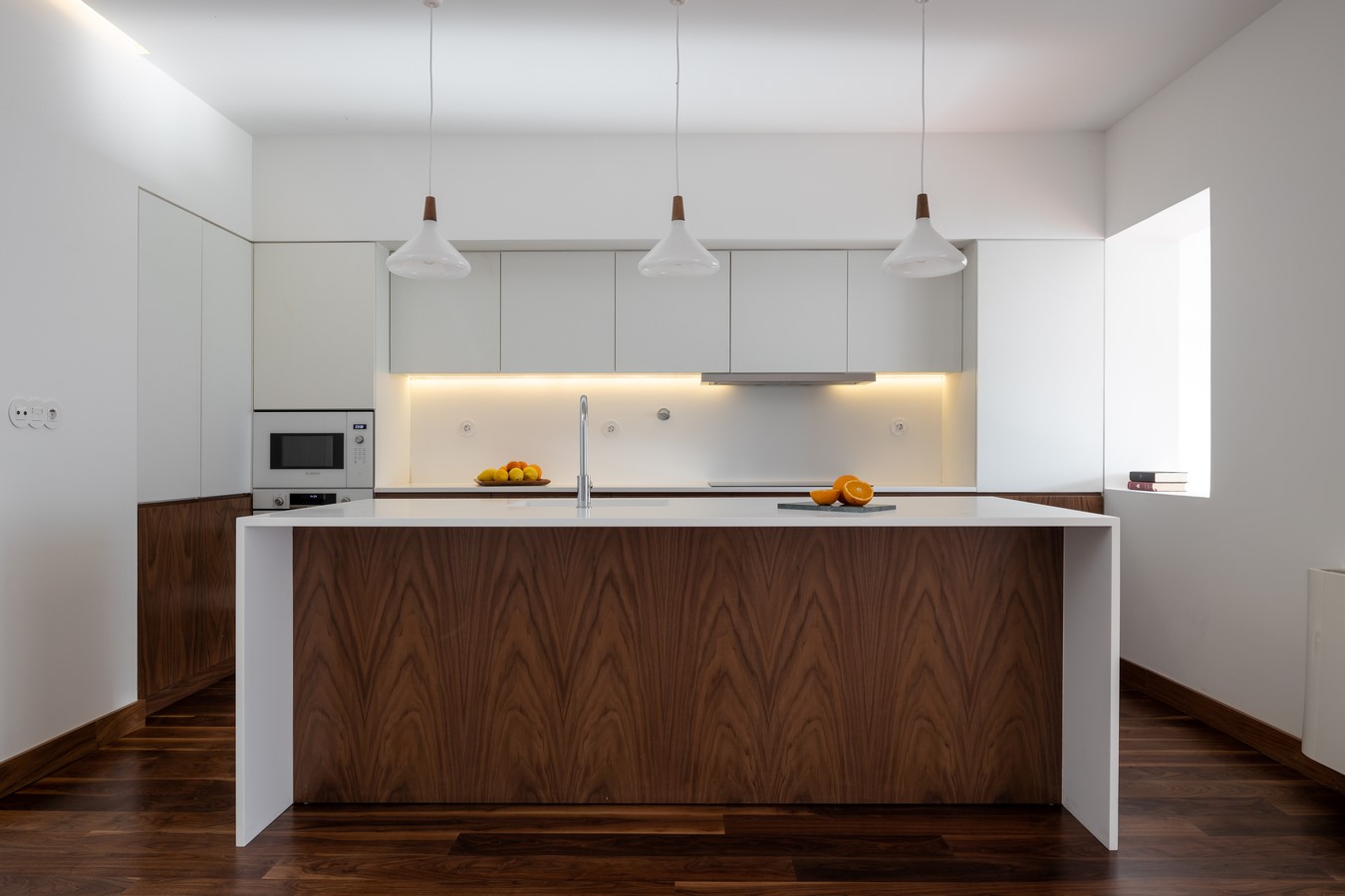 MRMT House by Pedro Mosca & Pedro Gonçalves, Arquitectos - Sheet8